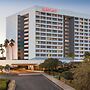 Marriott Tampa Westshore