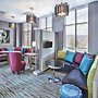 Residence Inn by Marriott Rochester Henrietta