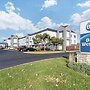 Best Western Glenview -Chicagoland Inn and Suites