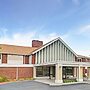 Ramada by Wyndham Seekonk Providence Area