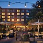 The Westin Princeton at Forrestal Village