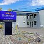 Baymont by Wyndham Monte Vista
