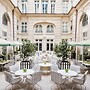 Hôtel de Crillon A Rosewood Hotel