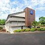 Motel 6 Charlotte, NC - Coliseum
