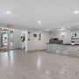 La Quinta Inn by Wyndham Stockton