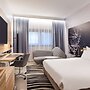Novotel Tours Centre Gare