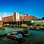 DoubleTree Hotel Baltimore - BWI Airport