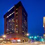 DoubleTree by Hilton Hotel Billings