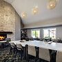 Residence Inn by Marriott Cherry Hill