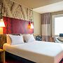 Hotel ibis Schiphol Amsterdam Airport