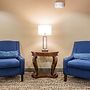 Quality Inn Summerville - Charleston