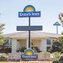 Days Inn by Wyndham Spartanburg Waccamaw