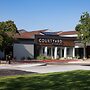 Courtyard by Marriott Denver Tech Center