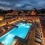 Inn and Spa at Loretto