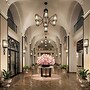 The Vinoy Resort & Golf Club, Autograph Collection