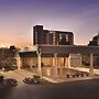 Radisson Hotel Louisville North