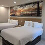 Days Inn by Wyndham Arcadia Louisiana