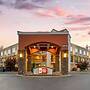 Best Western Plus Rancho Cordova Inn