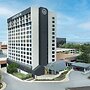 Sheraton Westport Plaza Hotel St. Louis
