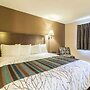 Rodeway Inn Red Wing