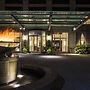 Hotel Blackhawk, Autograph Collection
