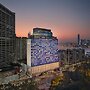 The Park Lane Hong Kong, Autograph Collection