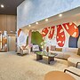 ibis Perth
