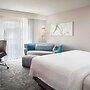 Sonesta Select Atlanta Airport