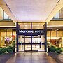 Mercure Telford Centre Hotel