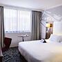 Mercure Telford Centre Hotel