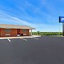 Americas Best Value Inn Belleville