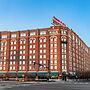 Drury Plaza Hotel Broadview - Wichita