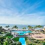 Marriott Puerto Vallarta Resort & Spa