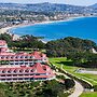 Laguna Cliffs Marriott Resort and Spa