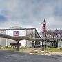 Motel 6 Mesquite, TX – Town East