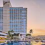 Fiesta Americana  Acapulco Villas