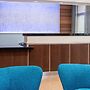 Fairfield Inn & Suites by Marriott Tyler