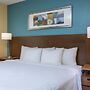 Fairfield Inn & Suites by Marriott Tyler