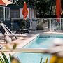 Demeures de campagne Orleans Chemin de Sologne – Novotel
