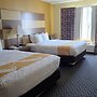 Haven Hotel