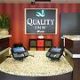 Quality Inn Jonesville I-77