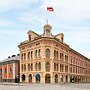 Scandic Ambassadeur Drammen