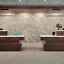 Hilton Garden Inn Philadelphia Ft. Washington