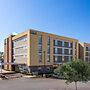 Home2 Suites by Hilton Dover, DE