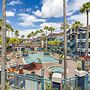Sonesta ES Suites Orlando - Lake Buena Vista