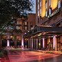 JW Marriott Houston by the Galleria