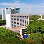 Hyatt Regency Villahermosa
