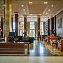 Hilton Frankfurt Gravenbruch