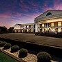 SureStay Hotel by Best Western Bardstown General Nelson