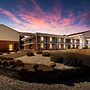 SureStay Hotel by Best Western Bardstown General Nelson